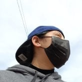 Estoy buscando una relación casual. Soy