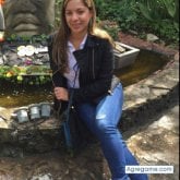 Mujeres Solteras en San Carlos