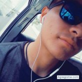 Adrián