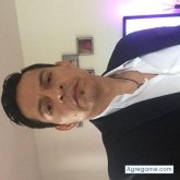 Estebo05 chico soltero en 