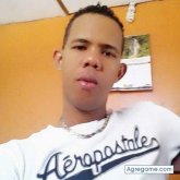 Chatear con Yobrielrafael de Punta Cana