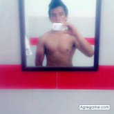 cesar999999 chico soltero en San Francisco Telixtlahuaca