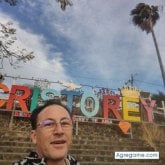 Busco pareja. Chicos jóvenes. Arte