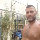 Foto de perfil de Pollon43