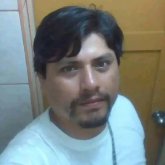 Jonnn19