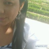 Mujeres solteras en Casariche