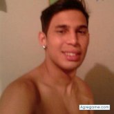 maykel