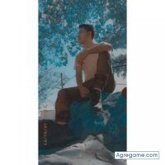 StÊêvê ÂãlvâradÔô