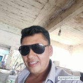 carloscejudo chico soltero en Xalapa