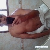 Foto de perfil de Tavvoo