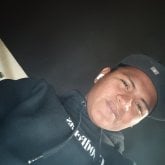 Busco conocer gente.