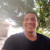 Rubenlobouoveja