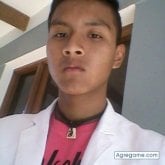 Foto de perfil de Jhamilyuco