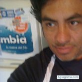 juansegun chico soltero en Berisso