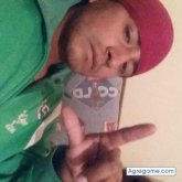 rolando