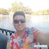 Foto de perfil de Frant345