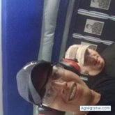 Foto de perfil de andresgomez4640