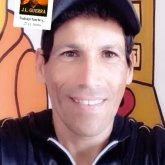 yonattanespinosa
