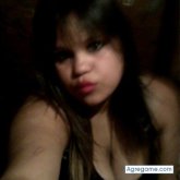Constanza113 foto #42