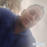 Busco conocer gente. Mujeres de todas