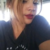 Una persona sinsera y honesta. Una