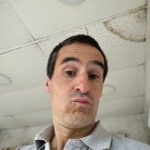 damianrognoni