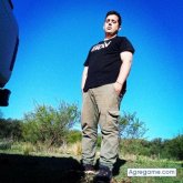 Ver fotos más de thiagofoxwell