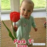 arnulfoquintero chico soltero en Neiva