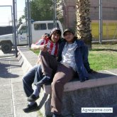 yunter foto #36