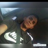 Chatear con Serse de David