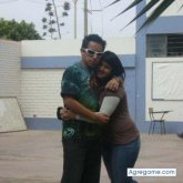 omarXito chico soltero en 