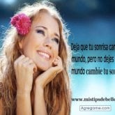 margyys chica soltera en Armenia