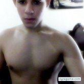 Chatear con jonathan95 de Leticia