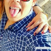 Chatear con DiegoCastillo1 de Matías Romero Avendaño