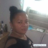 Foto de perfil de elizabethromero