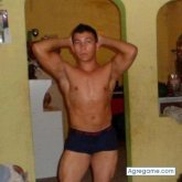 julio