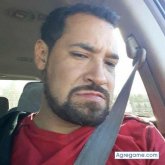 Chatear con shagymerida de Altus