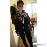 Matiasojeda