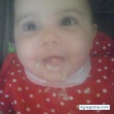 aledemoron chico soltero en Castelar