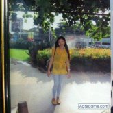 madison07