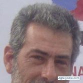 Ver fotos más de marcelocioppettini