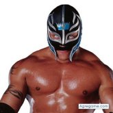 sergiomiranda foto #14