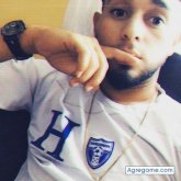 josegomes2768 chico soltero en Revere