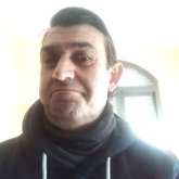 Foto de perfil de Justoggg1