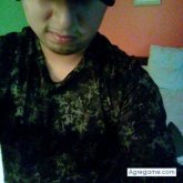 Chatear con Xsander de Canada