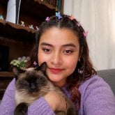 claudiasantiago72317