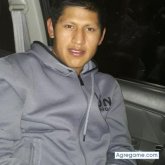 Chatear con rodolfoflores9632 de Viedma