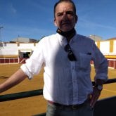 Encuentra Hombres solteros en Castellar De Santisteban