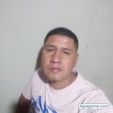 Ver fotos más de Fercho37