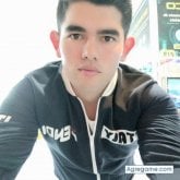 Foto de perfil de ElPapuArias